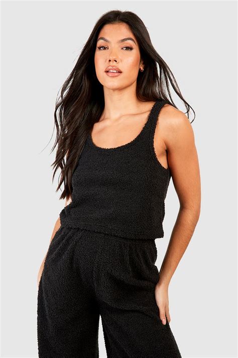 Maternity Loungewear Maternity Lounge Sets Boohoo Usa