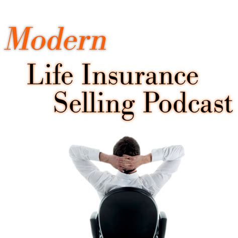 How To Sell Life Insurance From Home Ben Feldman Quote Dont Sell