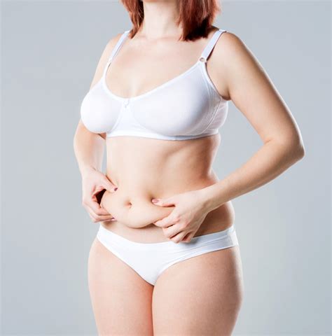 Tummy Tuck Turkey Abdominoplasty