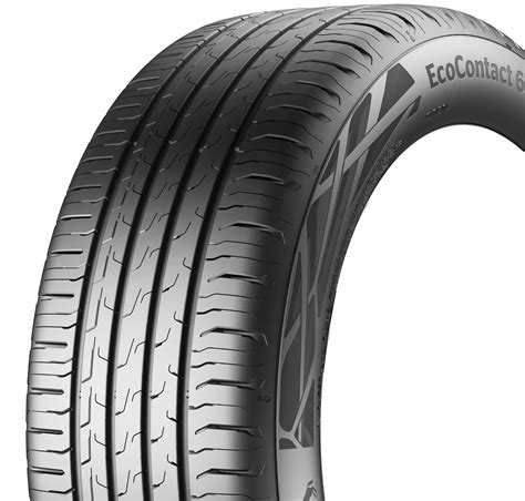 205 60 R16 Ganzjahresreifen Continental zum besten Preis kaufen - ATU