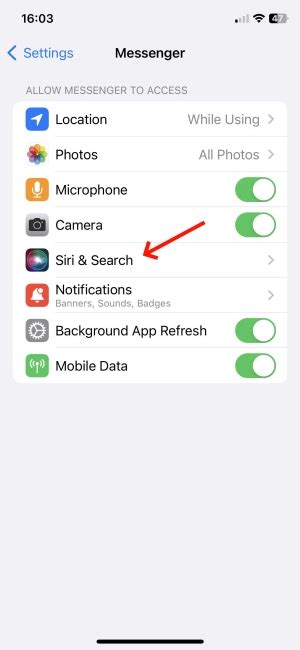 How To Hide Apps On IPhone AirDroid