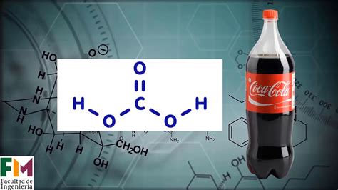 C Mo Ocurre La Reacci N Explosiva De La Coca Cola Con Mentos