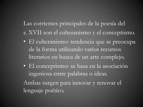 PPT EL HUMANISMO EN LA PROSA S XVII PowerPoint Presentation Free