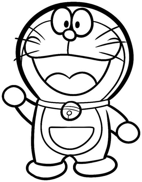 Collection of Doraemon clipart | Free download best Doraemon clipart on ...