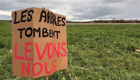 Autoroute Toulouse Castres Six Interpellations Au Cours D Une