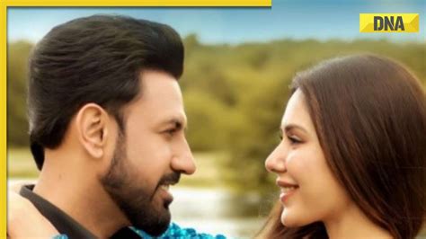 Carry On Jatta Box Office Sonam Bajwa Gippy Grewal Film Enters Top