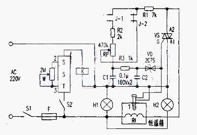 Chispa Chispear Cusc S Explosi N Conexion Termostato Horno Electrico