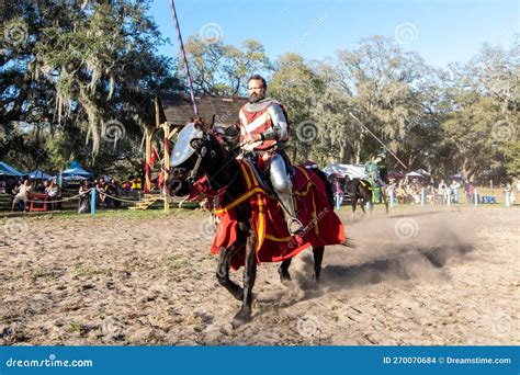 Bay Area Renaissance Festival Editorial Stock Image - Image of costume ...