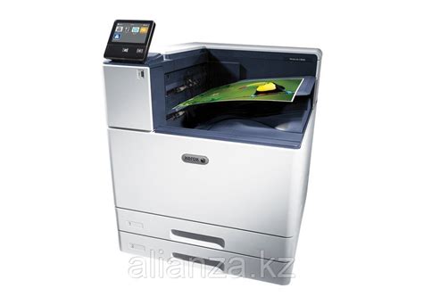 Принтер Xerox Versalink C8000dt Id 73474098