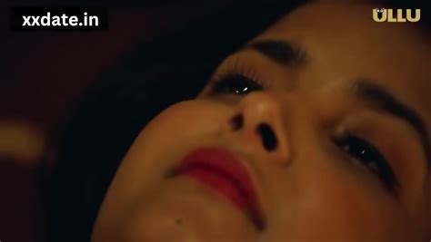 Indian Hot Web Series New Episode 2 Yorgelis Carrillo