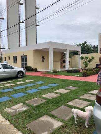 Apartamento Quartos Venda M Em Catu De Abrantes Abrantes