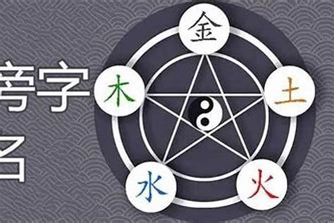 五行属金的字有哪些男孩名字大全五行属金的字用作名字比较好的 起名 若朴堂文化