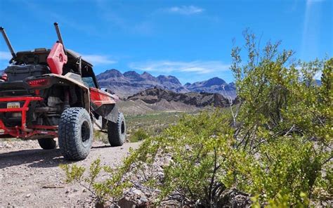 Ya Lleg Semana Santa Invitan A Festival De Turismo De Aventura En