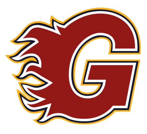 Guildford Flames Live Streams