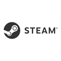 steam affiliate program apdb