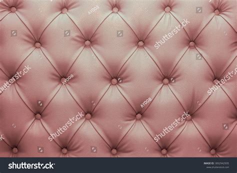 15429 Leather Couch Texture Bilder Stockfotos Und Vektorgrafiken