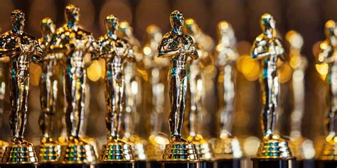 OSCAR 2020 LISTA DOS VENCEDORES DA PREMIAÇÃO Revista VLK