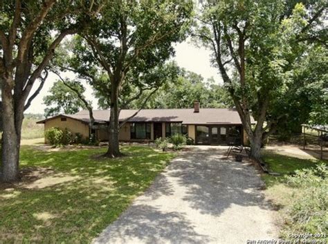 Lytle, TX Real Estate - Lytle Homes for Sale | realtor.com®