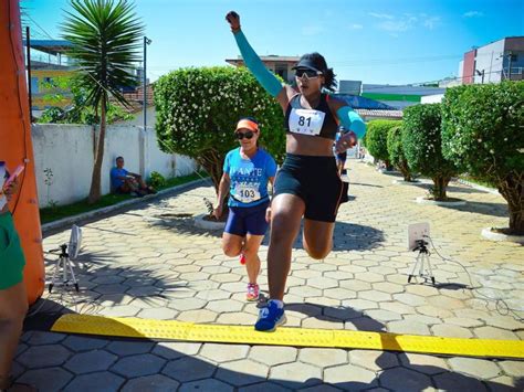 Fotos oficiais da 6ª Corrida Volta da Cidade de Santo Antônio do Monte