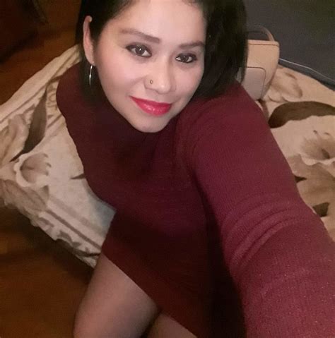 Latina Slut Porn Pictures XXX Photos Sex Images PICTOA