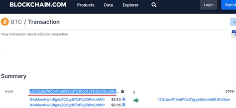 How To Track Bank Transaction Using Reference Number Nominasi Komite