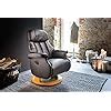 Robas Lund Relaxsessel Calgary Comfort L Bis Kg Belastbar