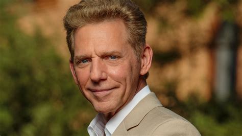 David Miscavige Gets Judges Knocked Off Scientology Sex Abuse Case