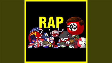 Rap De La Segunda Guerra Mundial Youtube Music