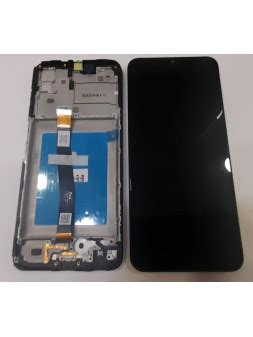 Comprar Pantalla Lcd Para Samsung Galaxy A G A Gh A Mas