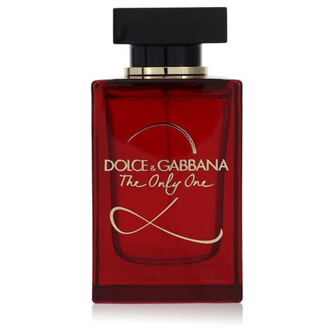 Buy The Only One 2 Dolce Gabbana For Women Online Prices