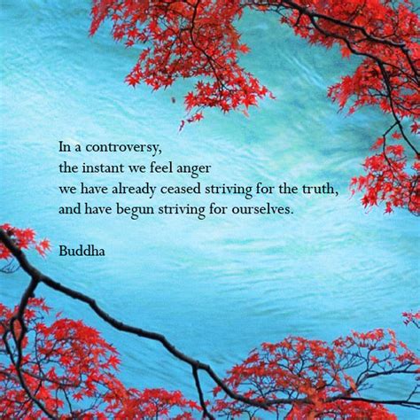 Buddha Quotes Anger. QuotesGram