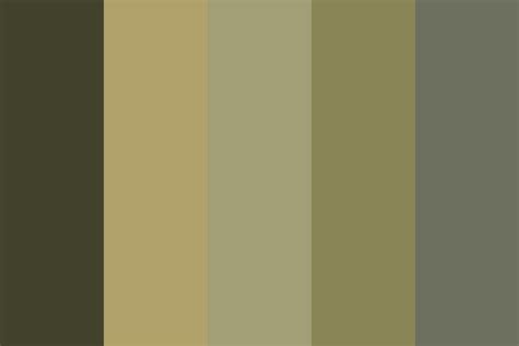 Liquid Armor Color Palette Color Palette Color Color Schemes