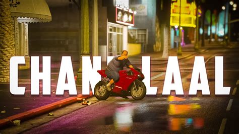 Hour Stream Or Wot I Htrp I Gta Rp With Chand Laal Gta Rp