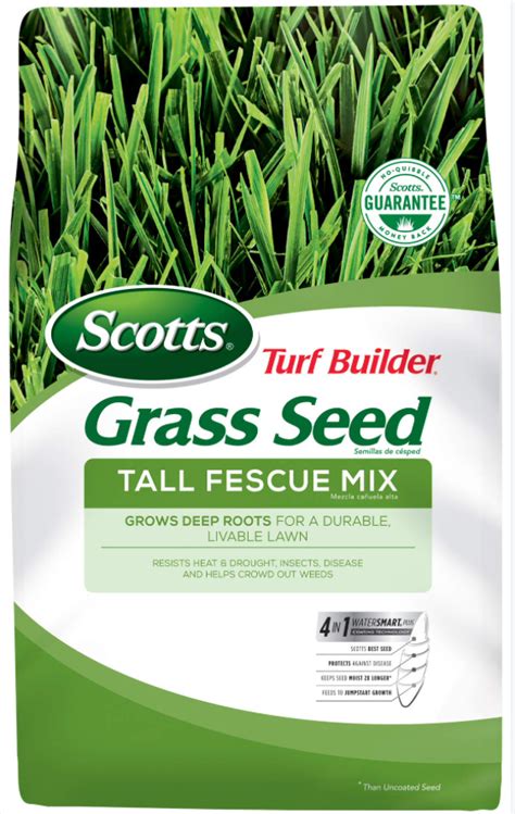 Scotts Edgeguard Spreader Settings Grass Lime Fertilizer