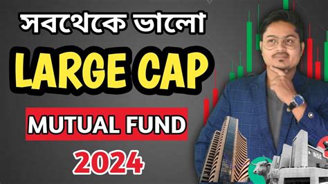 Best Large Cap Growth Mutual Funds 2024 Cookie Elsbeth