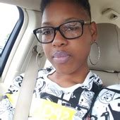 Virginia Huge Boobs Big Boobs In Virginia Virginia Busty Girls Virginia Big Tits Busty