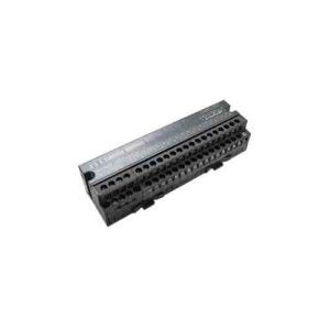 Digital Input Module Mitsubishi Aj Sbtb D L M An