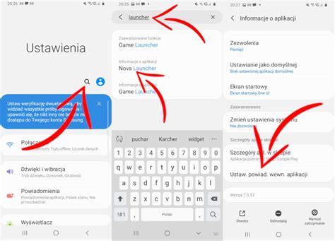 Ikona sklep play zniknęła? Jak przywrócić Sklep Google Play?
