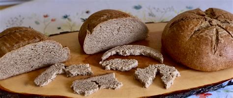 Traditional German Side Dishes Original And Authentic German Recipes