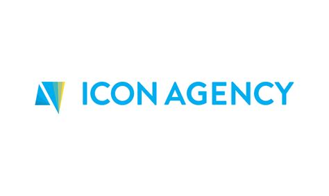 Icon Agency | Spotlight - Branding in Asia