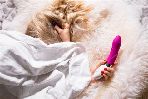 Migliori Toy Cleaner Per Ligiene Dei Sex Toys Su Amazon