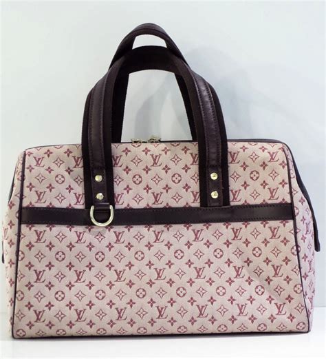 Louis Vuitton Designer Diaper Bags Literacy Basics