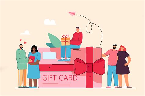 Is Rewards Giant Legit Pay Gift Cards Honest Review Dreamshala