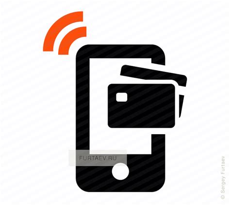 Mobile Wallet Vector Icon