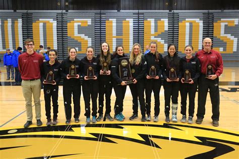 Mit Athletes Earn Four Newmac Championships Mit News Massachusetts