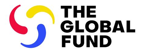 Advocacy Update The Global Fund To Fight Aids Tb And Malaria