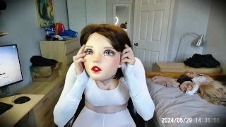 Renimasks S Porn Videos Pornhub