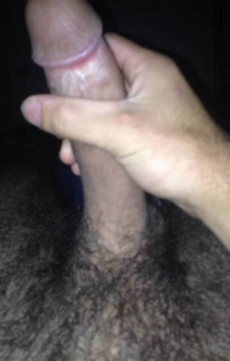 Hairy Gay Hotcamale Posing Fully Naked On Webcam Mrgays