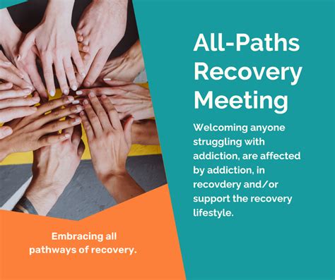 Aubrey Keys' Path to Recovery: A Deeper Look Beyond the Headlines - mk4re8g