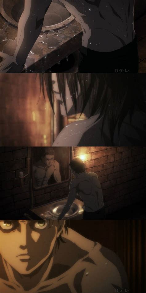 Mikasa Ackerman Season 4 Episode 9 - Juliah Daros